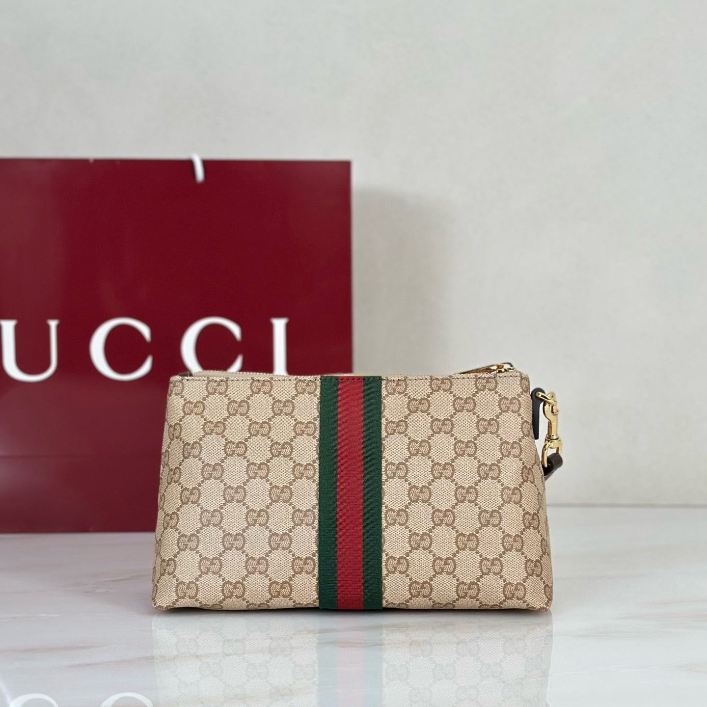 Pochette