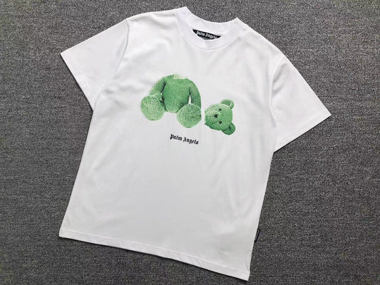 T-shirt Palm Angels