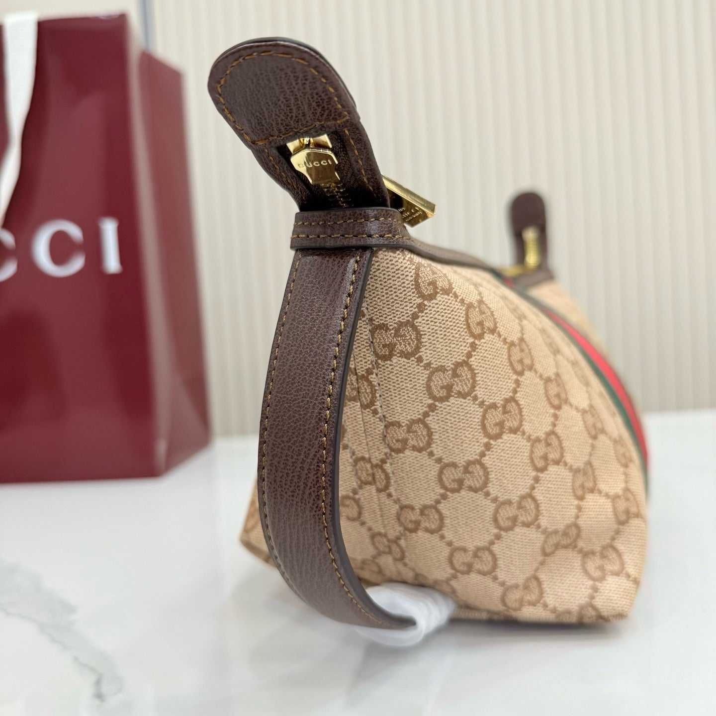 Borsa