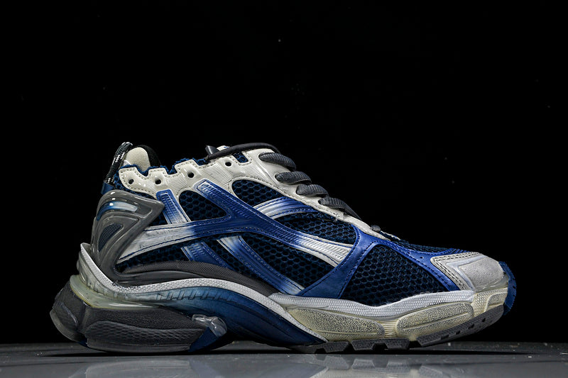 Balenciaga Runner