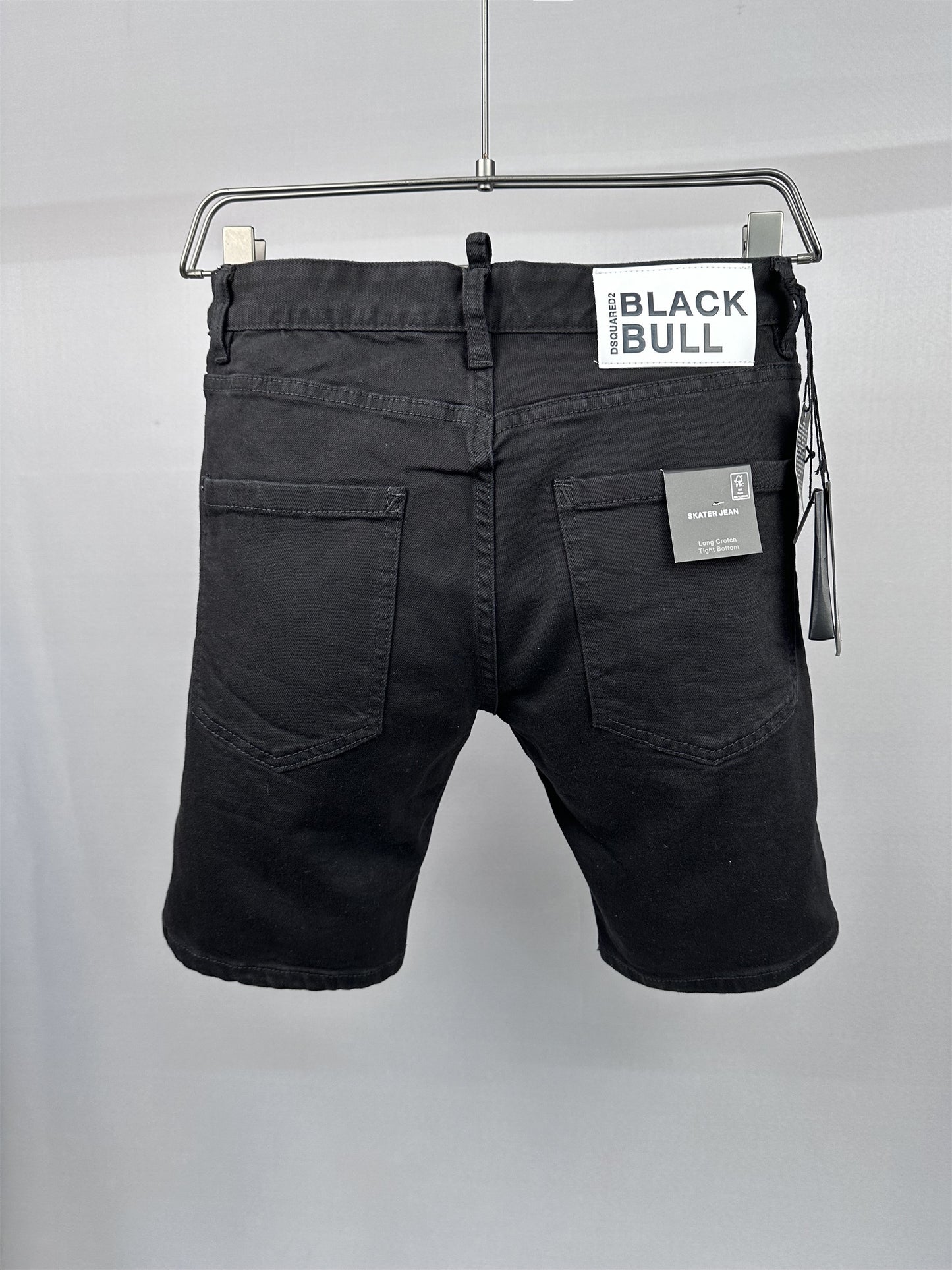 Jeans Dsquared2