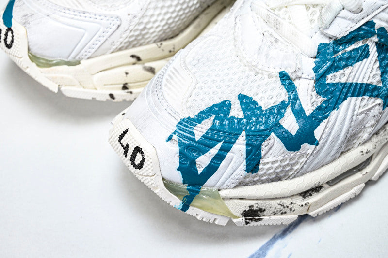 Runner