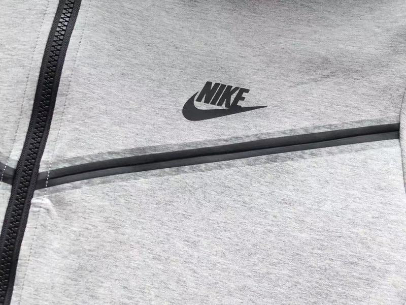 Nike Tech Fleece