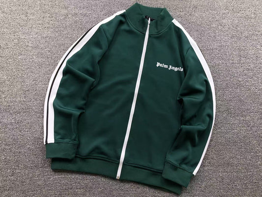 Tuta Palm Angels