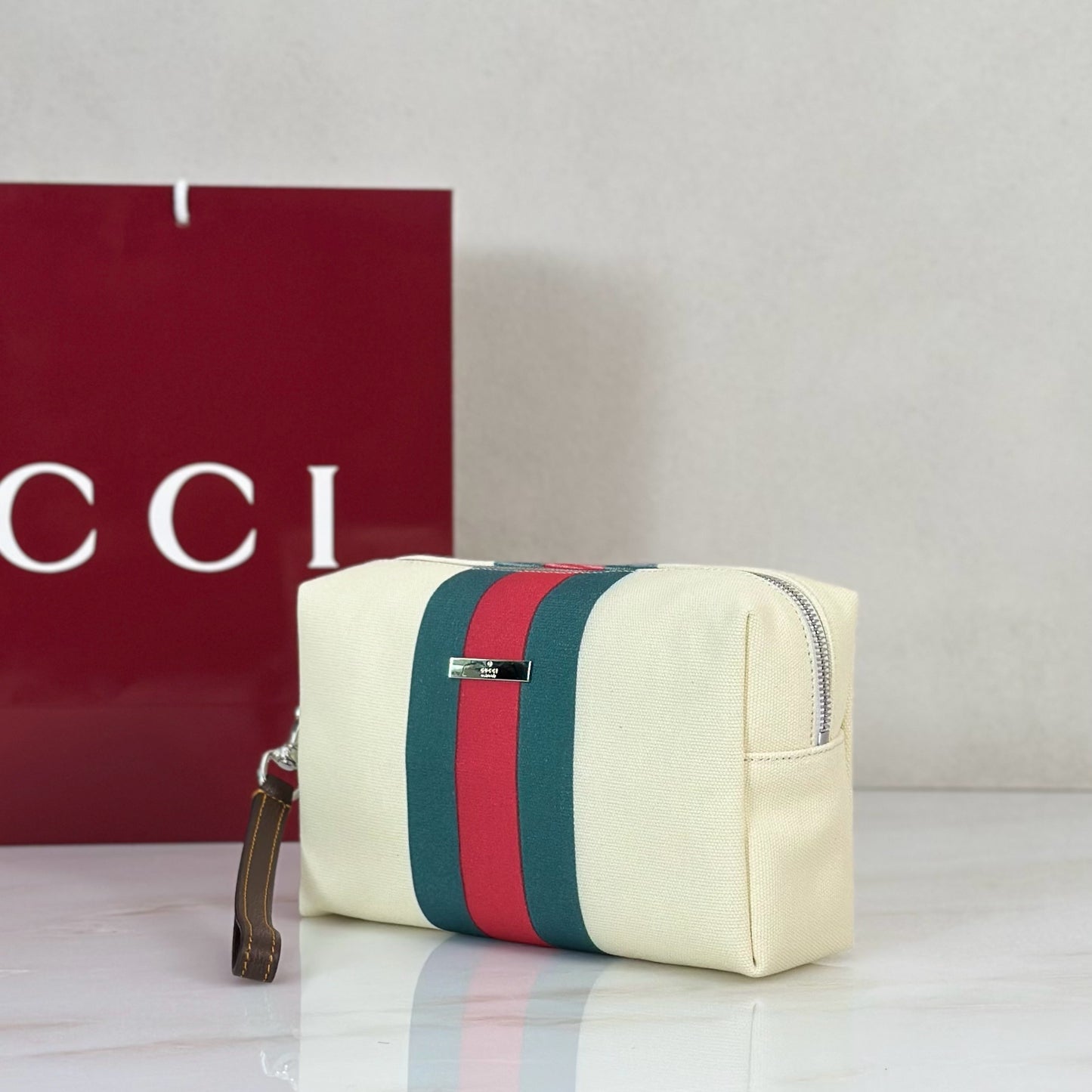 Pochette