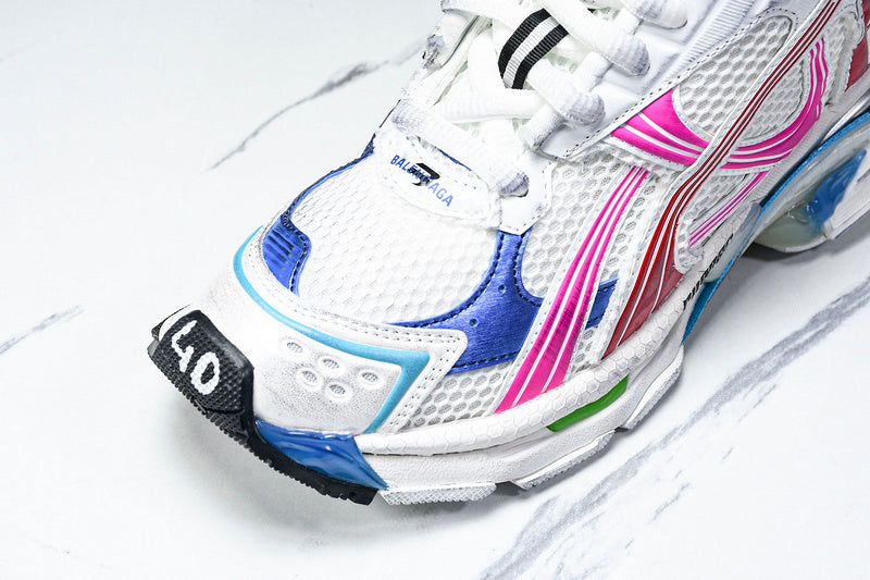 Runner