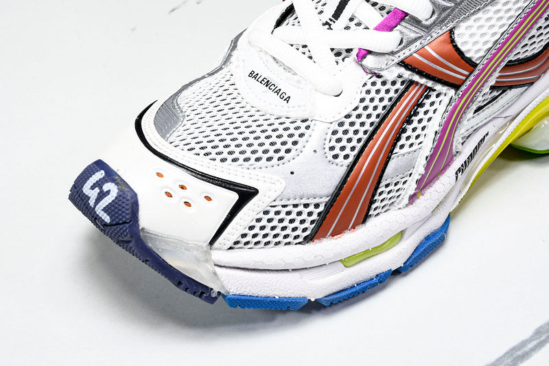 Runner