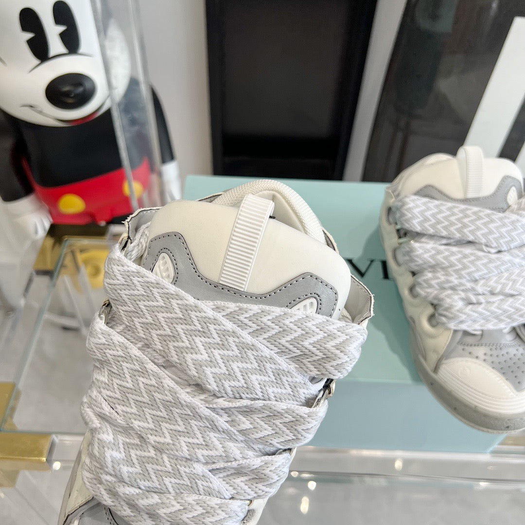 Lanvin Sneakers