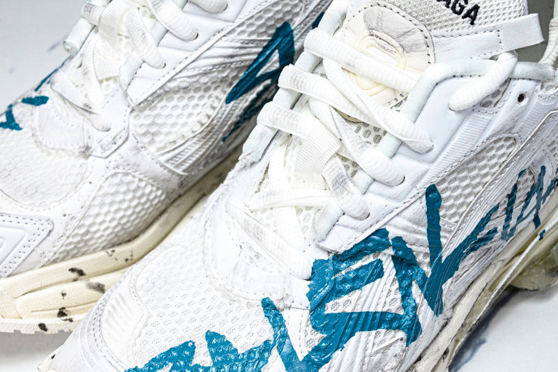 Runner