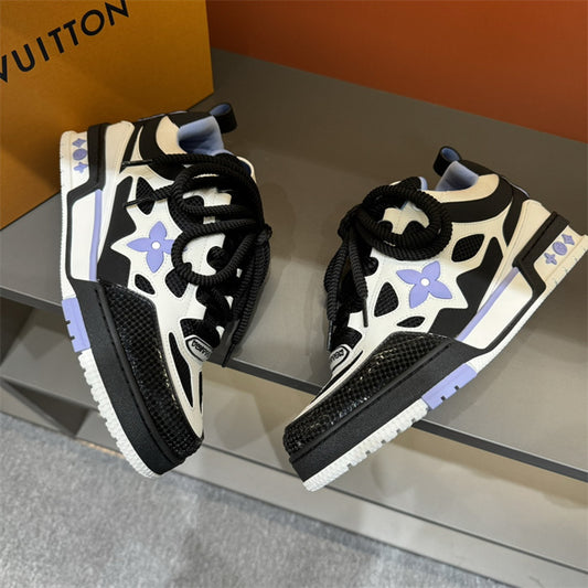 Louis Vuitton Skate