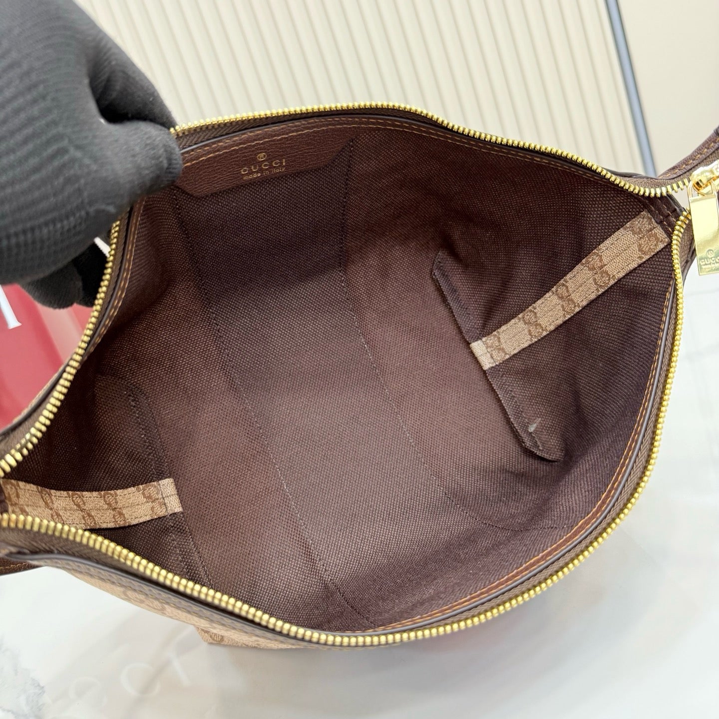Borsa