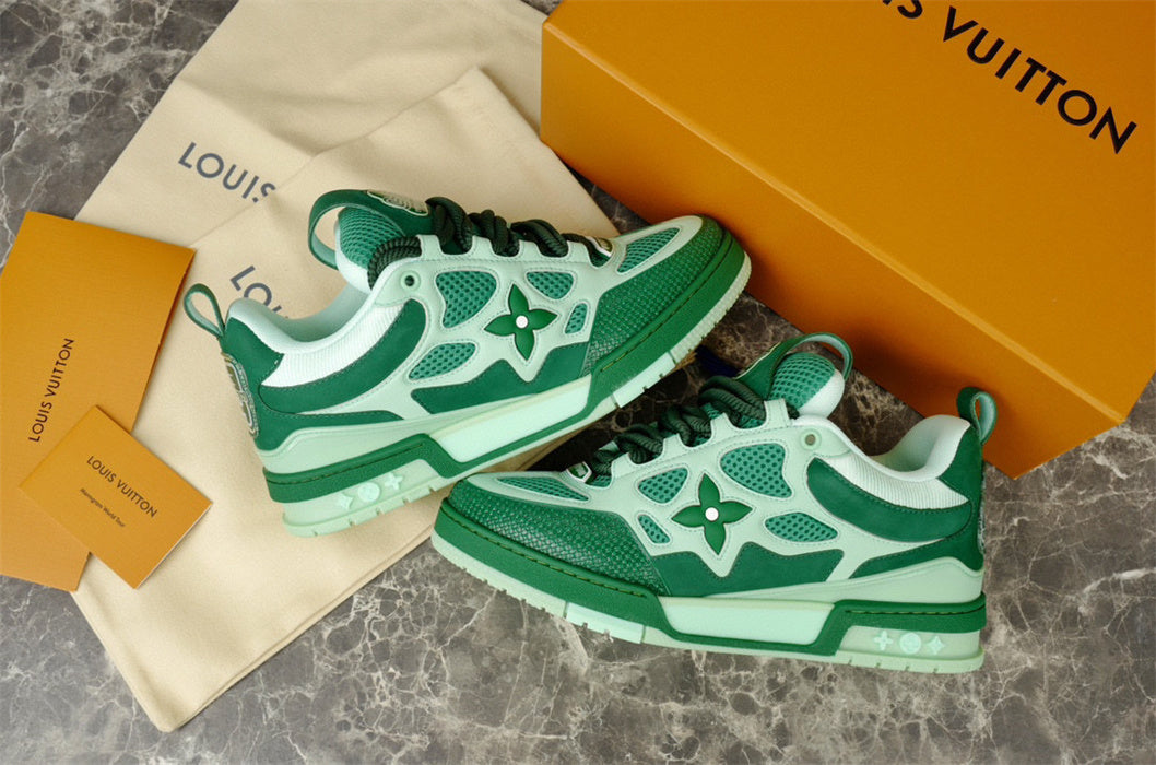 Louis Vuitton Skate