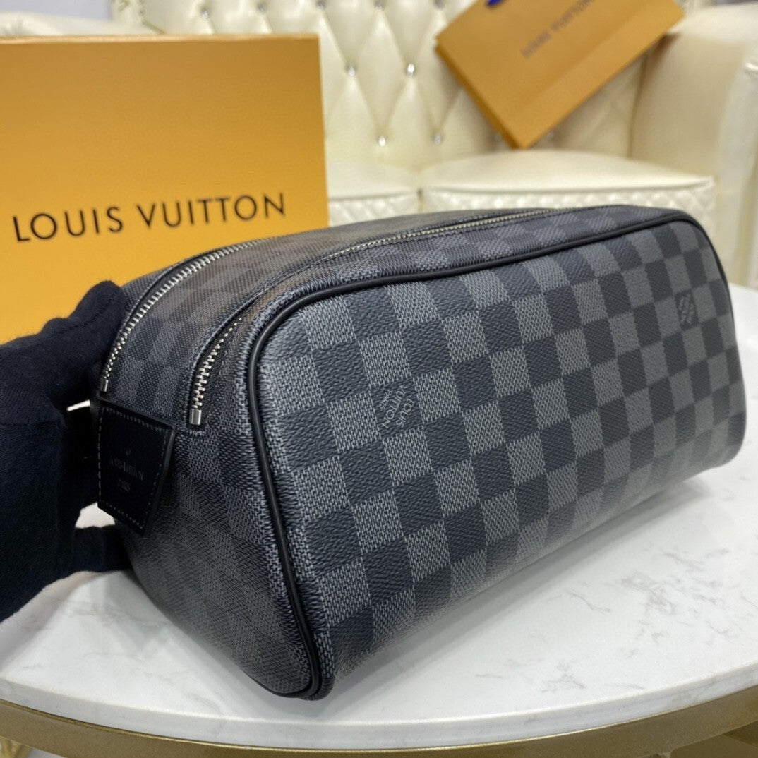 Pochette Louis Vuitton