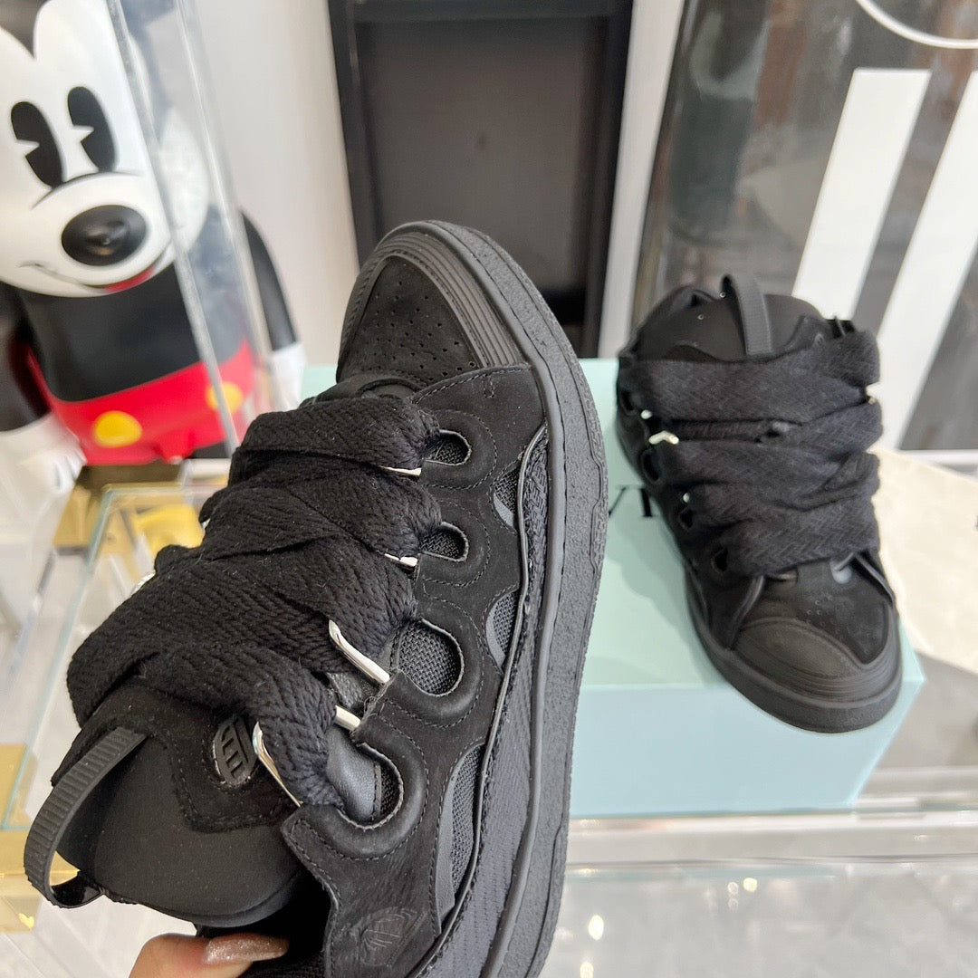 Lanvin Sneakers