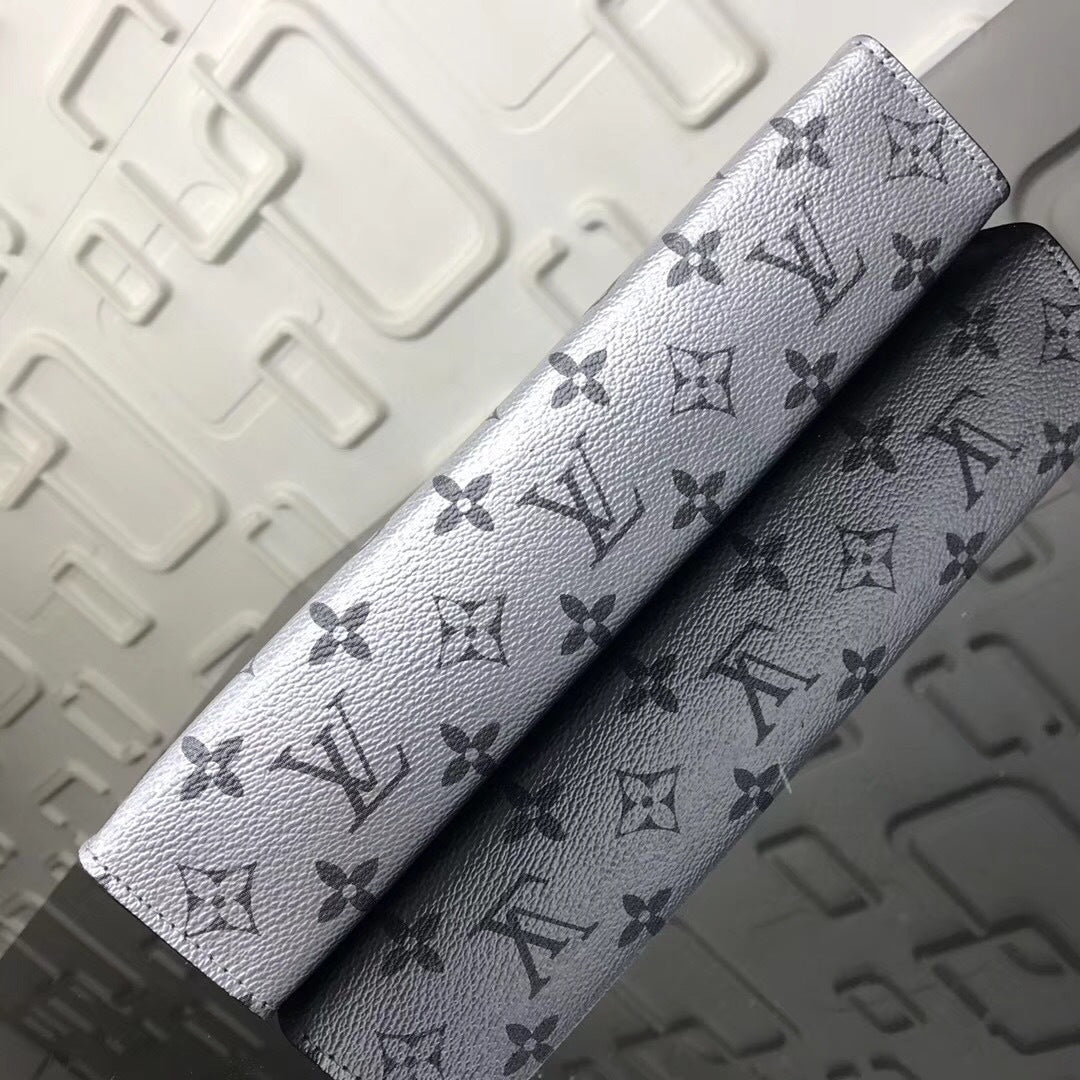 Pochette Louis Vuitton