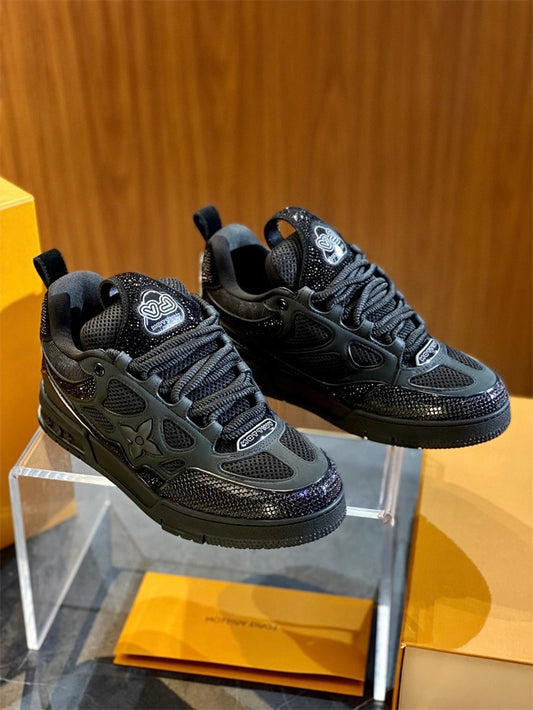 Louis Vuitton Skate