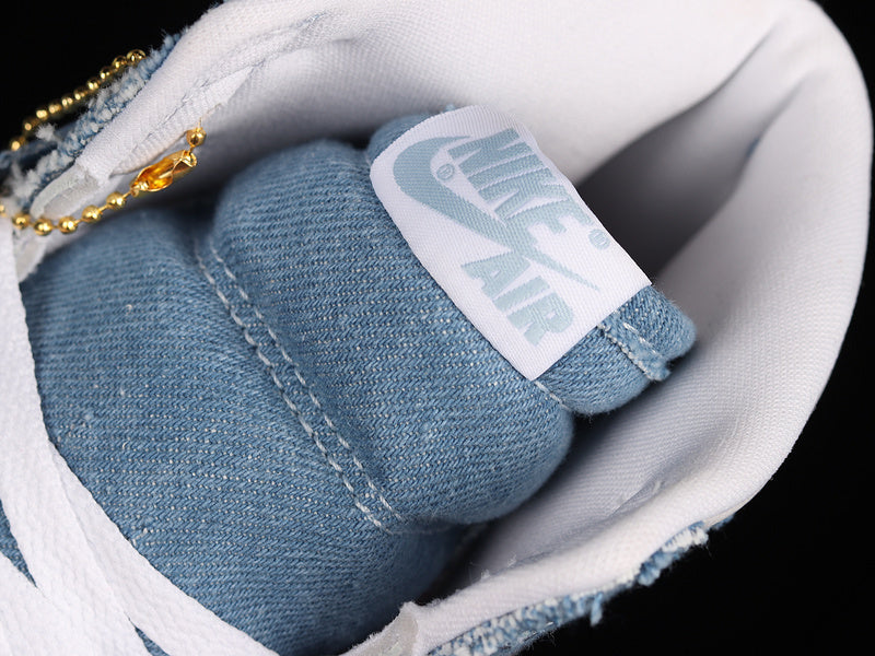 Jordan 1 OG Denim