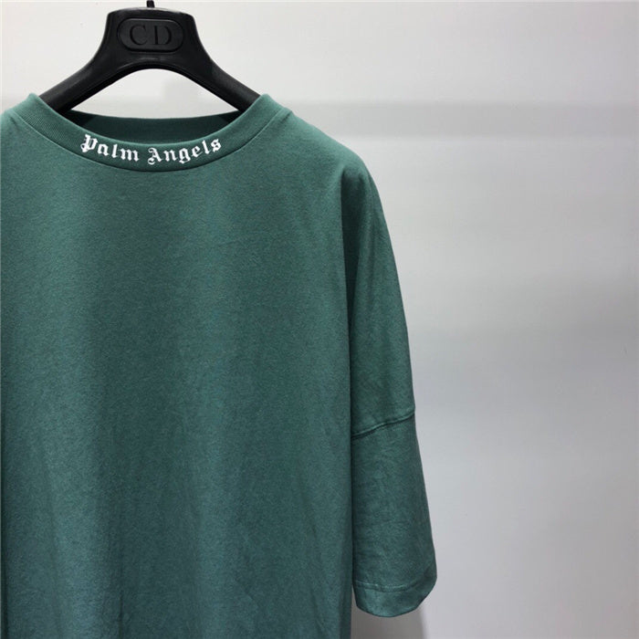 T-shirt Palm Angels