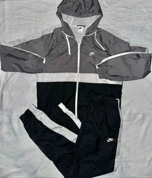 Nike Set