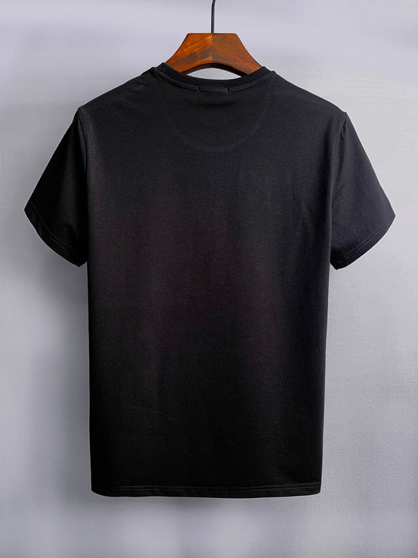 T-shirt Dsquared2