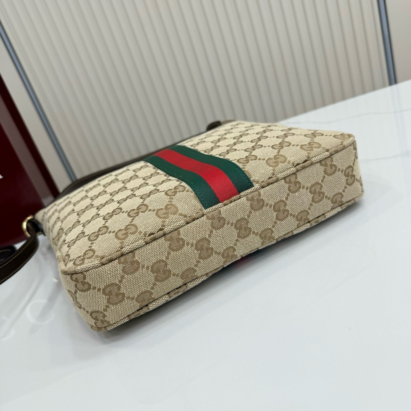 Borsa