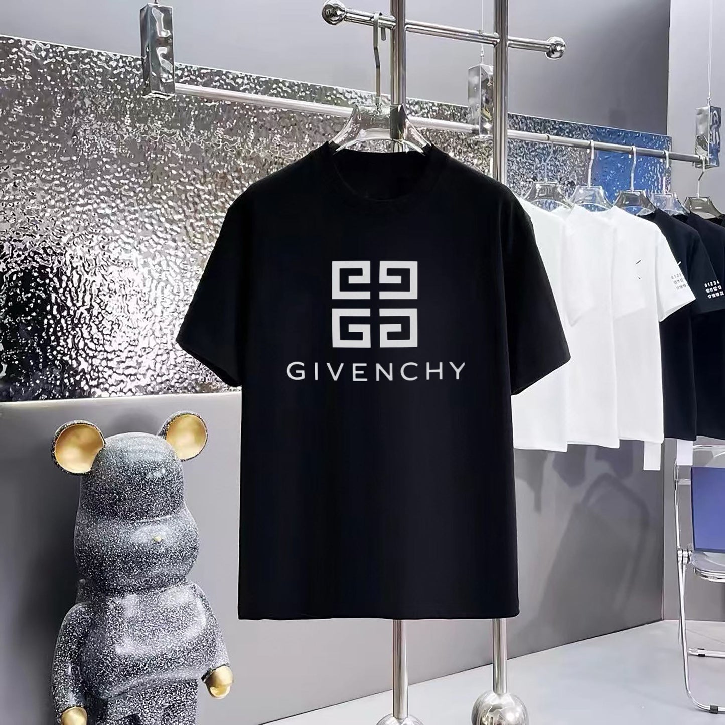 T-shirt Givenchy