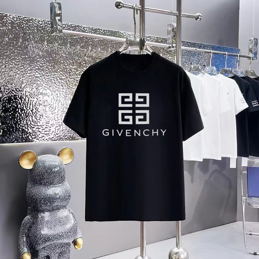 T-shirt Givenchy