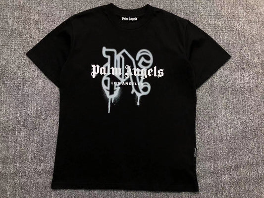 T-shirt Palm Angels