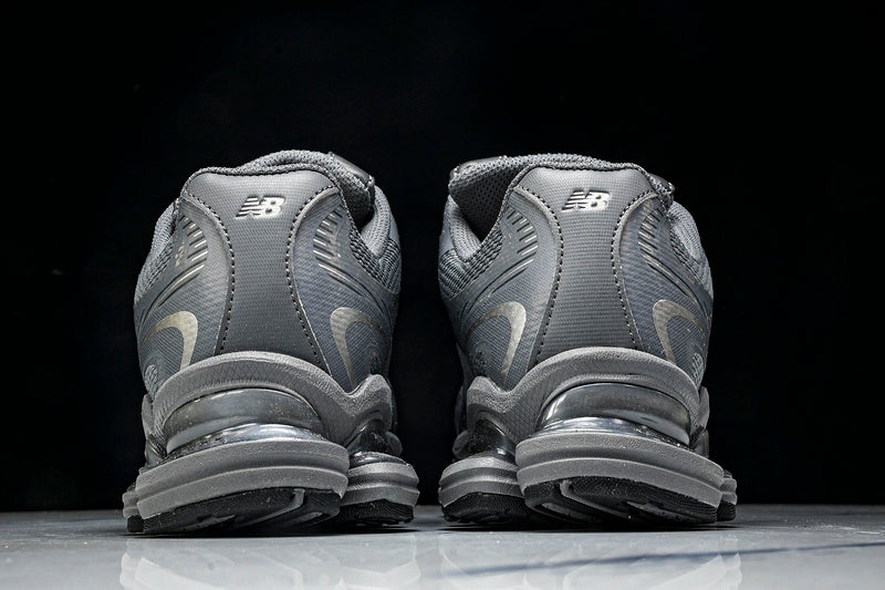 2000