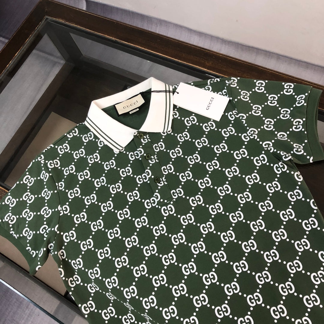 Gucci Polo