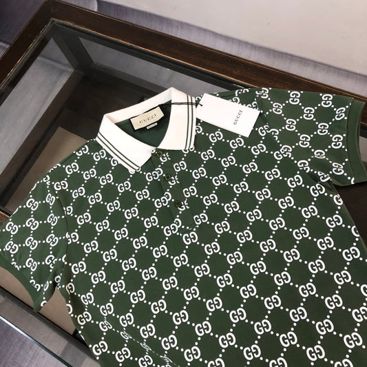 Gucci Polo