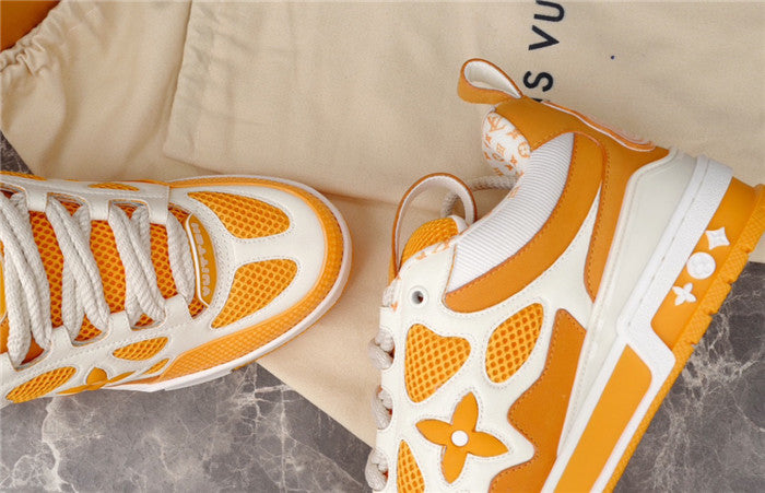 Louis Vuitton Skate