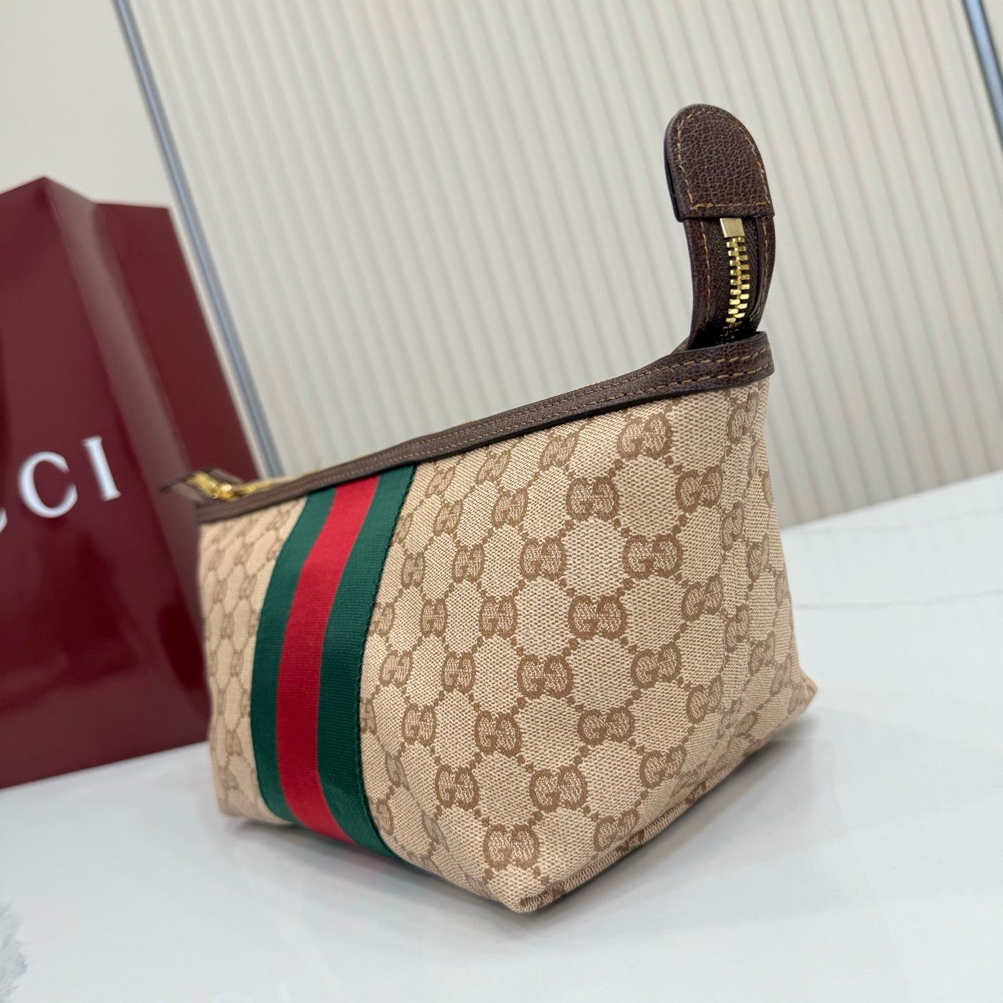 Borsa
