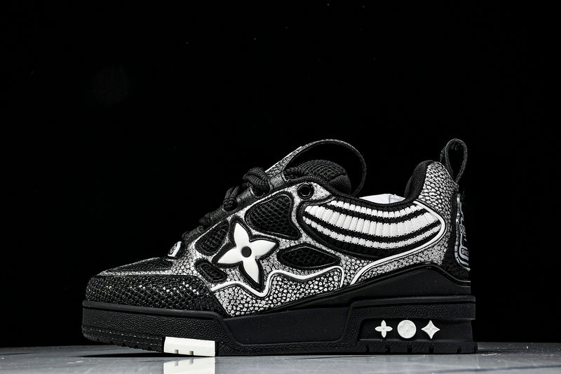 Skate