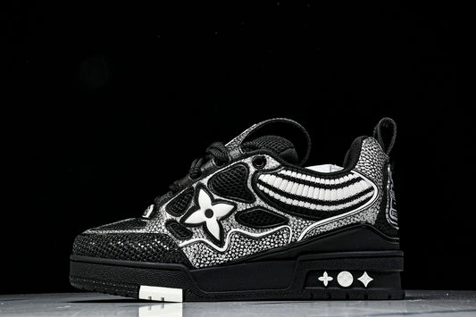 Skate