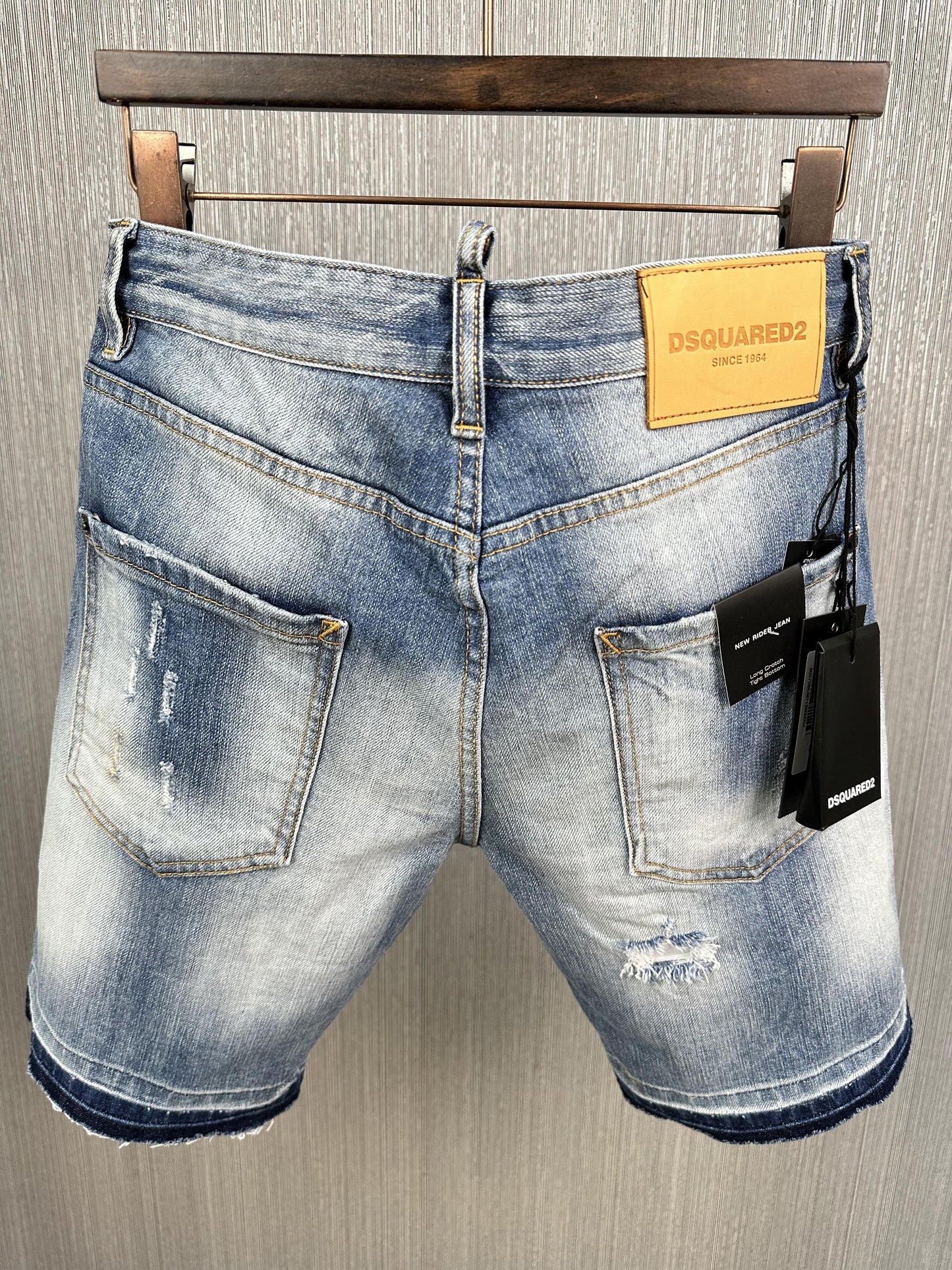 Jeans Dsquared2