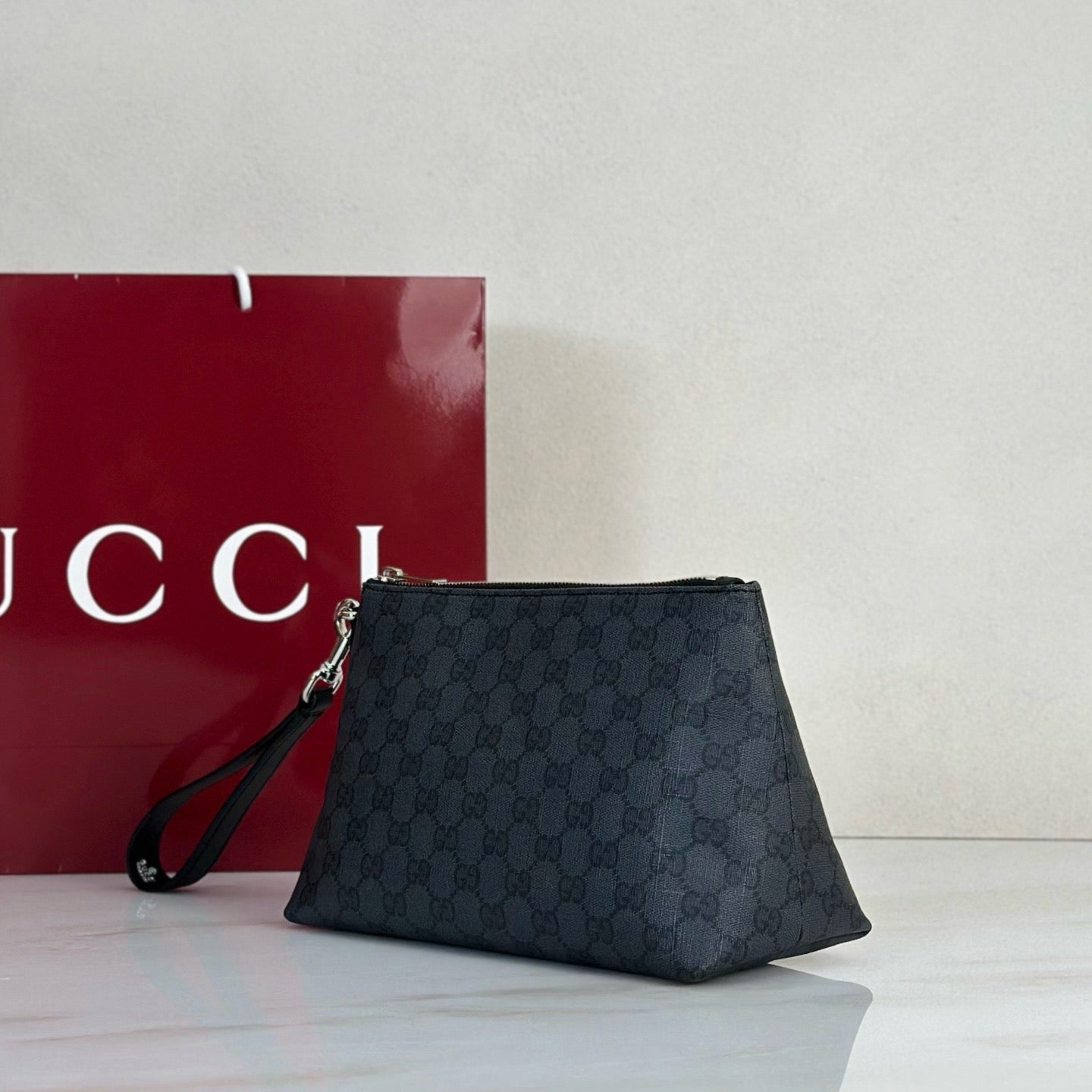 Pochette