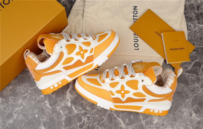 Louis Vuitton Skate