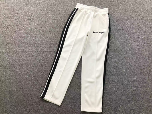 Tuta Palm Angels