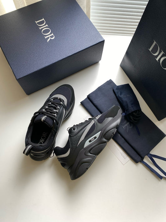 Dior B22
