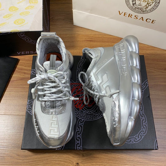 Versace Chain Reaction