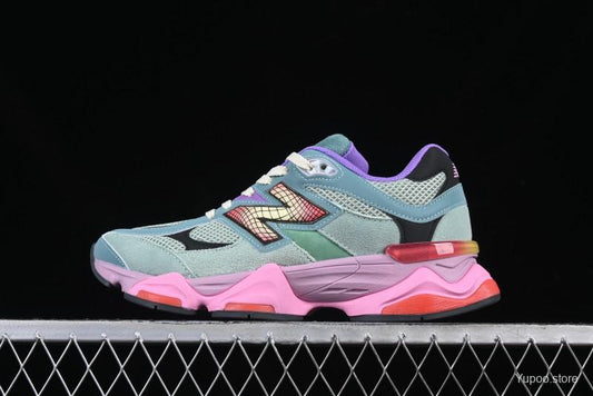 NB 9060