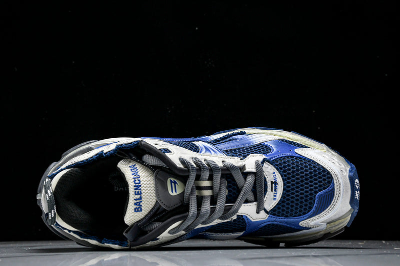 Balenciaga Runner
