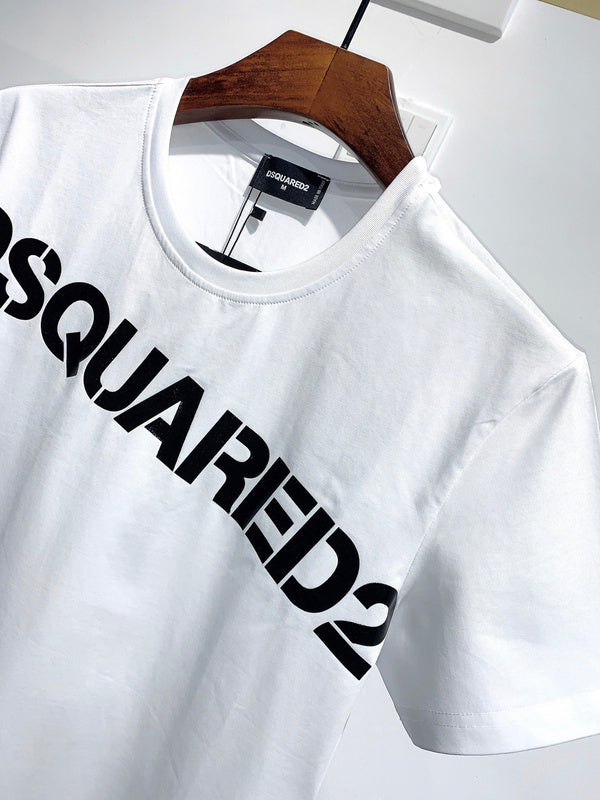 T-shirt Dsquared2