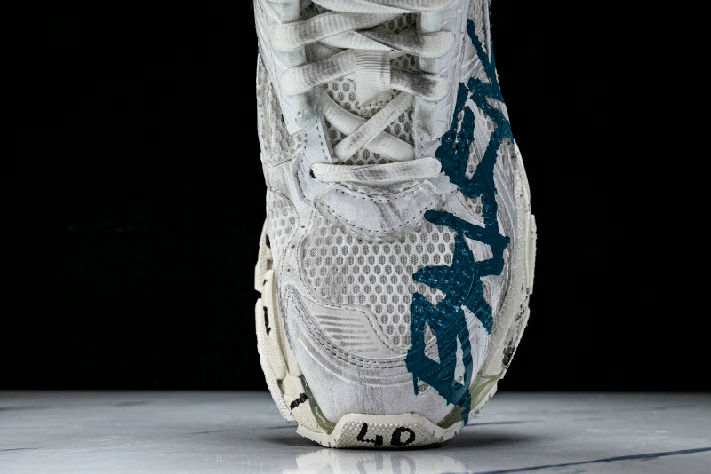 Runner