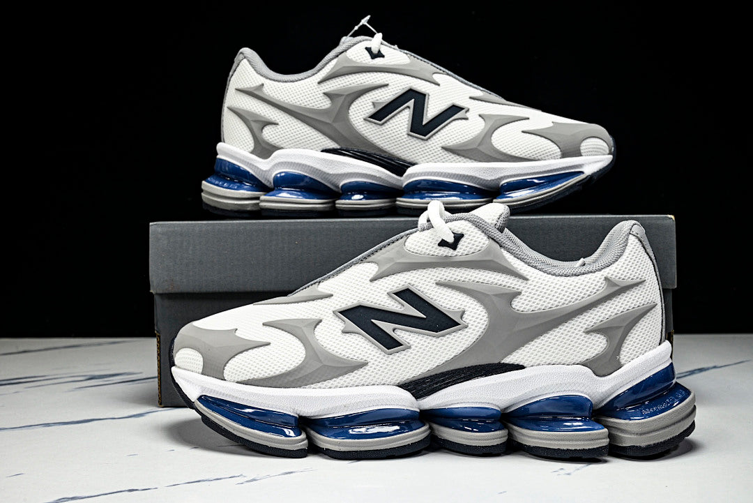 2000