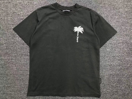 T-shirt Palm Angels