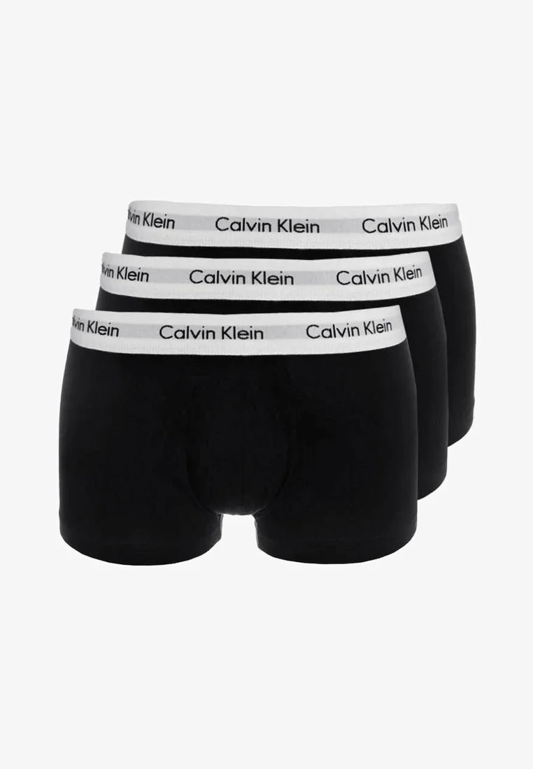 Klein