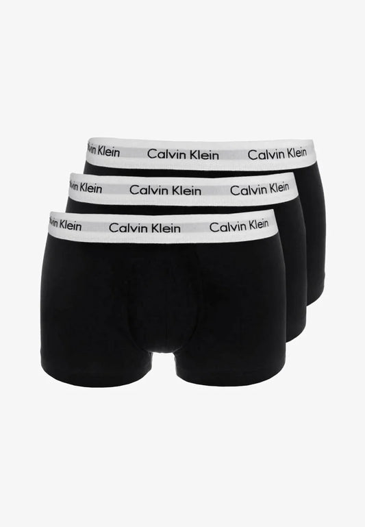 Klein