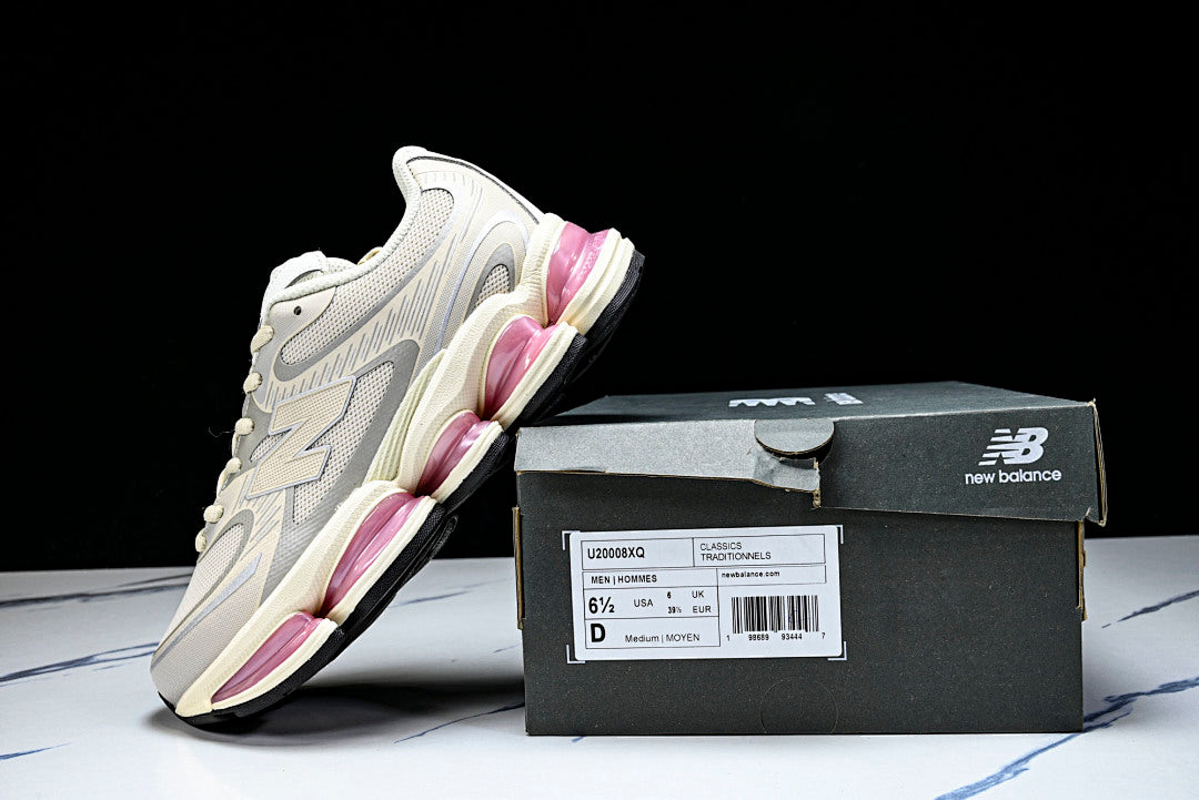 2000